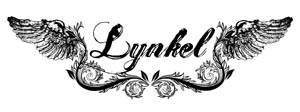logo Lynkel