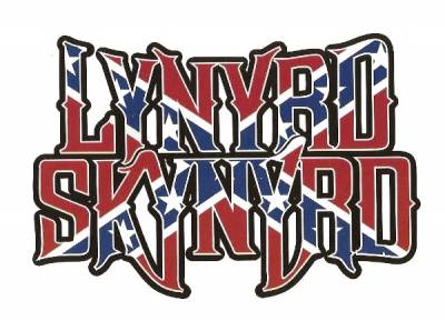 Resultado de imagen de Lynyrd Skynyrd