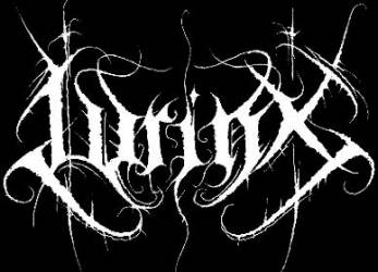logo Lyrinx