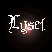 logo Lyset