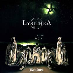 Lysithea : Realms