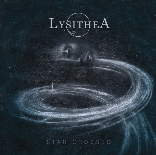 Lysithea : Star-Crossed