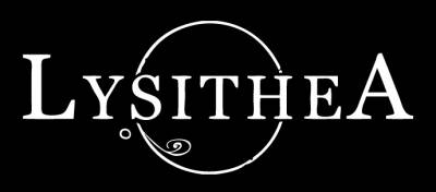 logo Lysithea