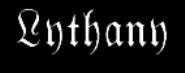 logo Lythany