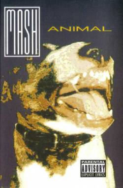MASH (PL) : Animal