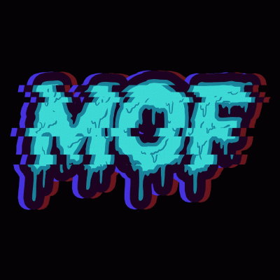 logo M.O.F.