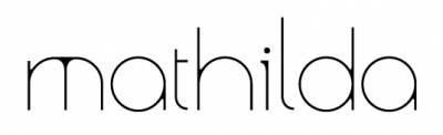 logo Mathilda