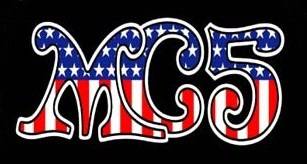 logo MC5