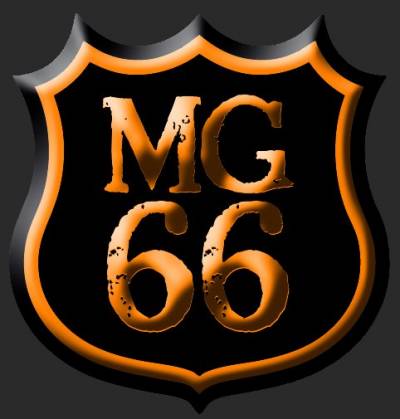 logo MG66