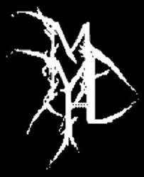 logo MMFHL