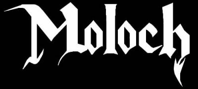 logo Moloch (MEX)