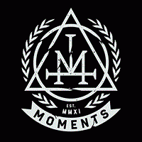 logo Moments