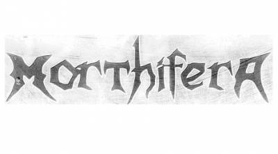 logo Morthífera
