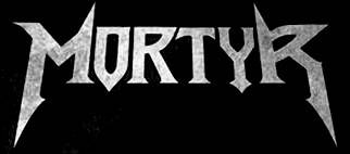 logo Mortyr