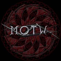 logo MOTW