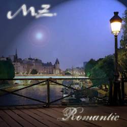 MZ : Romantic