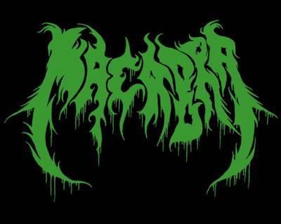 logo Macabra