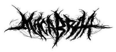 logo Macabraa