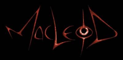 logo Macleod