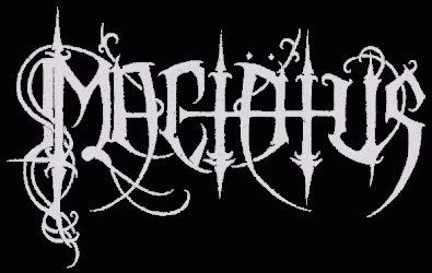 logo Mactätus