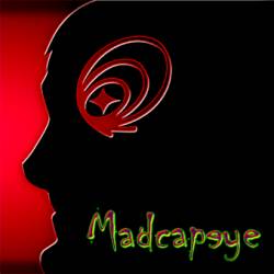Madcapeye
