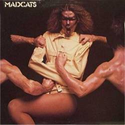 Madcats : Madcats