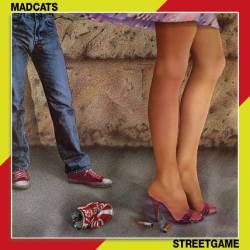 Madcats : Streetgame