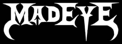 logo Madeye