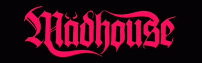 logo Mädhouse (AUT)
