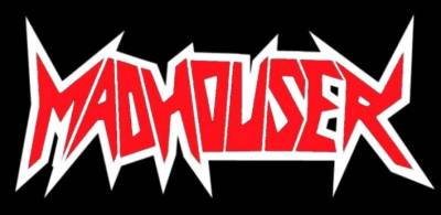 logo Madhouser