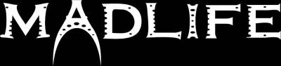 logo Madlife