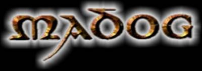 logo Madog