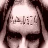 logo Madsic