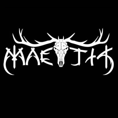 logo Maeotis