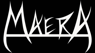 logo Maera