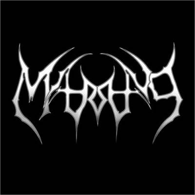 logo Maersung