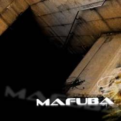 Mafuba : Mafuba