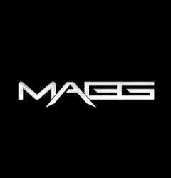 logo Magg