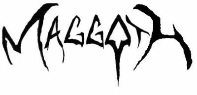 logo Maggoth