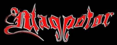logo Maggotor