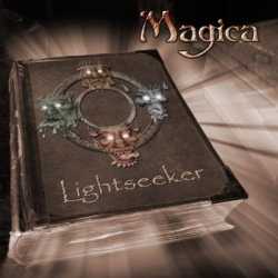 Magica : Lightseeker