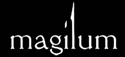 logo Magilum