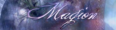 logo Magion
