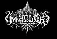logo Maglor