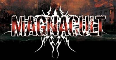 logo Magnacult