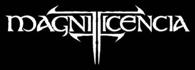 logo Magnificencia