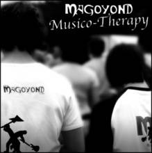 Magoyond : Musico-Therapy