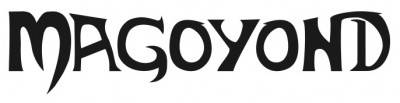 logo Magoyond