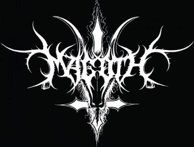 logo Magoth