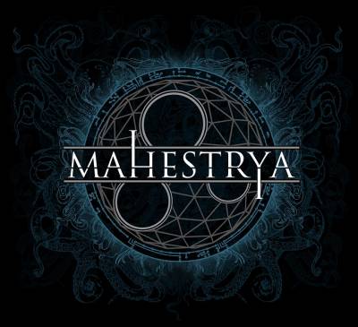 logo Mahestrya